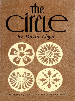 cover image of Circle